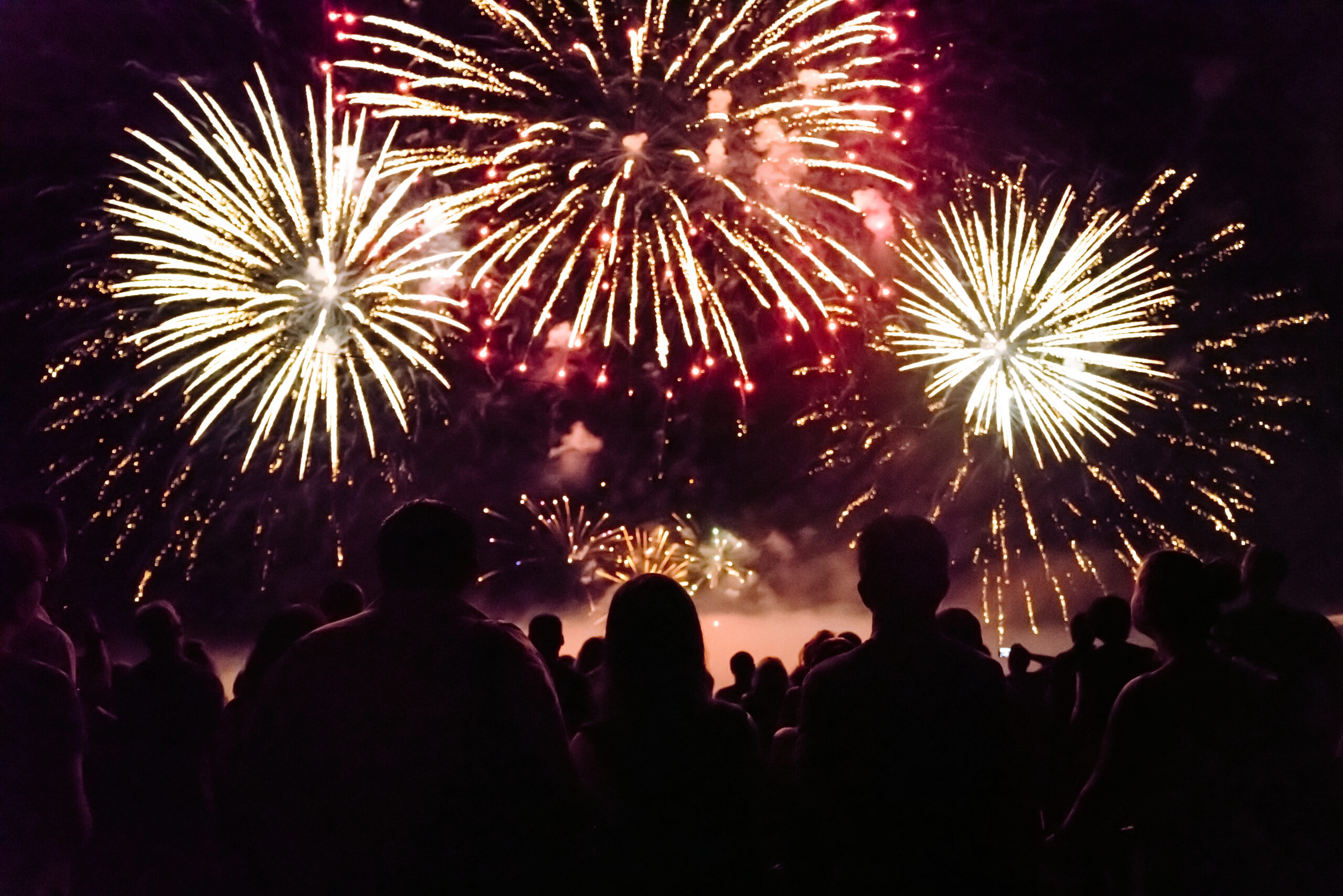 Featured image for “Grill Season Meets Green Chile: A New Mexican 4th of July Guide”